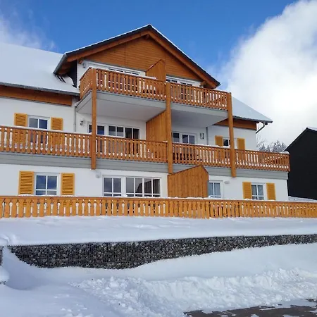 Neuastenberg 2 * Winterberg