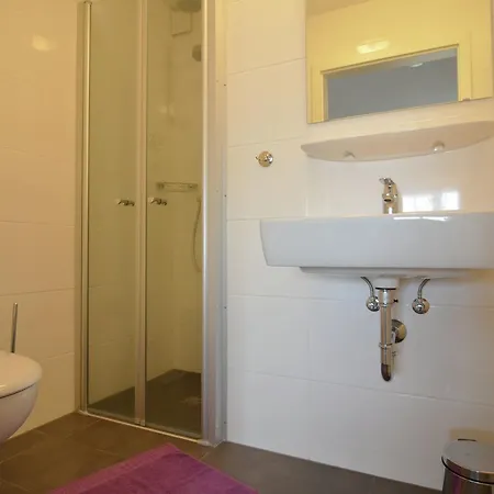 Neuastenberg 2 Apartman