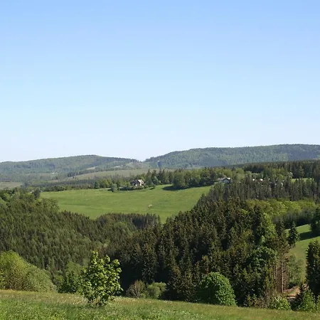 Apartman Neuastenberg 2 *